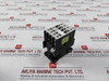 General Electric Rl4Ra040T Auxiliary Contactor 24V 50Hz 28V 60Hz