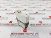 Abb Ct-ahs.22 Off-delay With Aux.Voltage Time Relay 1Svr630110R3300