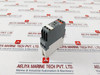 Abb Ct-ahs.22 Off-delay With Aux.Voltage Time Relay 1Svr630110R3300