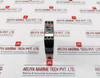 Abb Ct-ahs.22 Off-delay With Aux.Voltage Time Relay 1Svr630110R3300