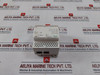 Schneider Electric Lv434010 Interface Module 24Vdc