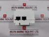 Schneider Electric Lv434010 Interface Module 24Vdc