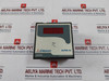 Elmeasure Alpha Hz Frequency Meter 80-300V Ac 200Ma