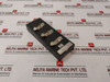 Black Box Tl073A-r2 Modem Splitter