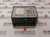 Ross Hill Controls - Power Limit Controller Used