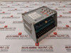 Ross Hill Controls 0000-7498-04F Power Limit Controller
