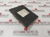Grameyer Grt7-th2 Voltage Regulator 114Vdc 50/60 Hz