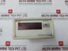 Abb N0019712074C Lc Digital Indicator