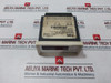 Abb N0019712074C Lc Digital Indicator 4...20 Madc
