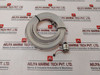 Honeywell - Enraf Tanksystem Sa - Uti Tape - Tape 15M - 11034 - Double Assy Uti - Sensor For Hermetic Utimeter