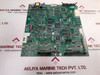 Imaje a26682-c pcb card
