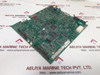 Imaje a26682-c pcb card