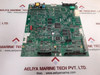 Imaje a26682-c pcb card, a27965 d, p.n:47 io21 v9.117.401.0