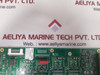 Imaje a26682-c pcb card, a27965 d, p.n:47 io21 v9.117.401.0