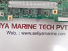 Markem-imaje a27780-d lcd display board