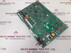 Markem-imaje a27780-d lcd display board
