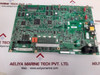 LCD Display Board for Markem-Imaje A27780-D - 770gm Weight
