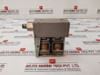 Yamatake-honeywell Nz2-21-x Micro Limit Switch R6709941020
