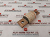 Gould Shawmut A70P500 Amp-trap Fuses 500 Amps 700Vac