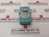 Advantech Adam-4520 Rs-232 To Rs-422/Rs-485 Isolated Converter - Advantech Used