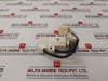 Denso 410622-1610 Servo Motor 05050037N