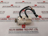 Denso 410622-1620 Servo Motor Msma5Azt2U2.