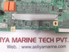 Markem-imaje a27780-d lc d display board