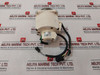 Denso Mqma022T3V2 Servo Motor 410622-1590 Used