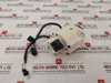 Denso Mqma022T3V2 Servo Motor 410622-1590 Used