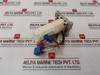 Denso 410622-0570 08U20 Servo Motor Msm5Azq2Q