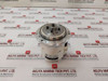 Denso Mqma042T3V2 Servo Motor 410622-1580