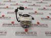 Denso Mqma022T3V2, 410622-1590 Servo Motor