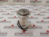Denso Msma082T2U2, 410622-1570 Servo Motor Used