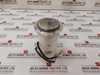 Denso Msma082T2U2, 410622-1570 Servo Motor