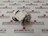 Denso Msma082T2U2, 410622-1570 Servo Motor