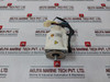 Denso 410622-1600, Mqma012T3V2 Servo Motor