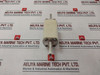 Siba 20 003 13 Fuse Link Gl, Nh 1 500 V~