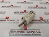 Siba 20 003 13 Fuse Link Gl, Nh 1 500 V~