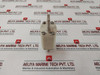 Siba 20 003 13 Fuse Link Gl, Nh 1 500 V~