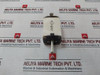 Karl Jung Iec 269-2 Gl Fuse 250 A 500V Used