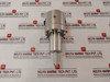 Rhps Rshb8-02-3-nnk-a Pressure Regulator 1/4” Npt