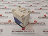 Selco T2200-12 3-phase Over-current Relay 5A 3-30 Sec
