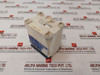 Selco T2200-12 3-phase Over-current Relay 5A 3-30 Sec