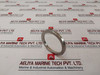 Ipso Npn9001483P Counter Ring For Washing Machine Iwf135Mn