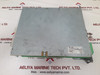 Rexroth Ltu350 3-phase Servo Amplifier 0 608 760 108 330V 10A Dc