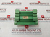 Phoenix Contact Flkm 40 Interface Module