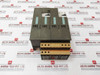 Siemens 3Rk1301-0Hb00-1Aa2 Sirius Innovation Motor Protection Circuit Breaker