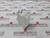 Multitek M200-a1O Current Relay 1-phase Current Over Trip 230V Ac 5A