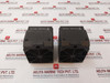 Stego Csl 028 Fan Heater 02810.0-00 50/60Hz