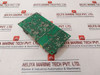 7733_V2-dn Printed Circuit Board 94F035A